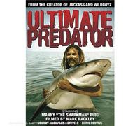 Ultimate Predator