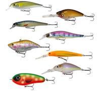Ultimate Predator Lure Set