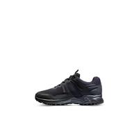 Ultimate Pro Low GTX Donna Mammut Nero Nero 6 (EU Size)