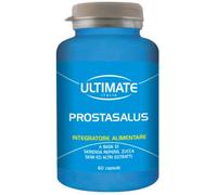 Ultimate Prostasalus 60 Capsule