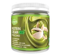 ULTIMATE Prot.Cr.Veg.Pist.