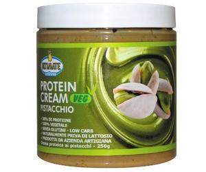 ULTIMATE Prot.Cr.Veg.Pist.