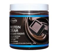 Ultimate prot.cream ciocc.fond