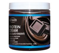 ULTIMATE Prot.Cream Ciocc.Fond