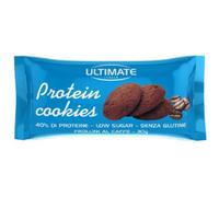Ultimate Protein Frollini Caffe 30g