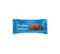ULTIMATE ITALIA Protein Cookies Cacao, 30 grammi