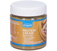 Protein Cream Arachidi Ultimate 250g