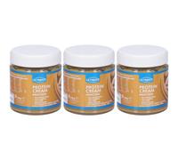 Ultimate Protein Cream Arachidi 3x250 g Crema