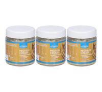 Ultimate Protein Cream Caramello Salato 3x250 g Crema