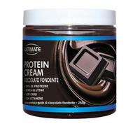 ULTIMATE Prot.Cream Ciocc.Fond