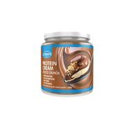 ULTIMATE ITALIA Alimento - PROTEIN CREAM CIOCCO CRUNCH - 250g | Ultimate Italia 250 G