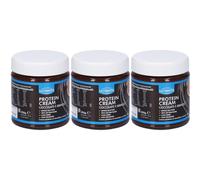 Ultimate Protein Cream Cioccolato Arancia 3x250 g Crema