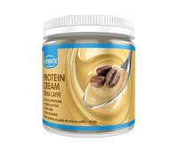 Ultimate Protein Cream Crema Spalmabile Caffè 250g