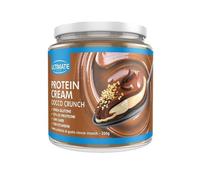 Ultimate Protein Cream Crema Spalmabile Ciocco Crunch 250g