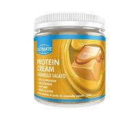 Protein Cream Caramello Salato Ultimate 250g