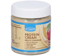ULTIMATE PROTEIN CREAM MELA