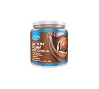 Ultimate Protein Cream Nocciolinella® Crema Proteica Alle Nocciole 250g