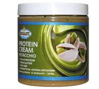 Ultimate Italia Protein Cream Pistacchio 250 g