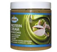 Ultimate Protein Cream Pistacchio 250 G