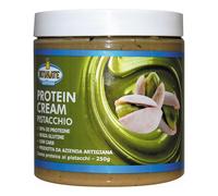 Ultimate Protein Cream Pistacchio 250 G