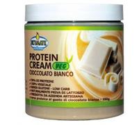ULTIMATE PROTEIN CREAM VEG CIO
