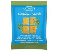 ULTIMATE PROTEIN CRECK ROSMAR