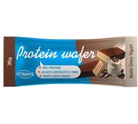 ULTIMATE PROTEIN WAFER CHO 35G