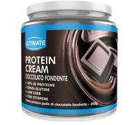 ULTIMATE Prot.Cream Ciocc.Fond