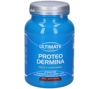 Proteo Dermina Cacao 450 G 450 g Polvere per soluzione orale