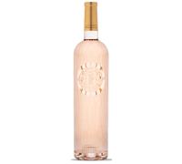 Ultimate Provence ros Cotes de Provence AOC