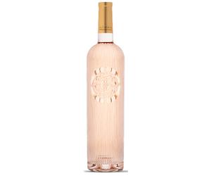 Ultimate Provence ros Cotes de Provence AOC