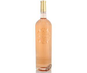 Ultimate Provence Rosé Cotes de Provence 13% vol. 1,50l Magnum