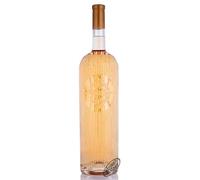 Ultimate Provence Rosé Cotes de Provence 13% vol. 3,0l Doppio Magnum
