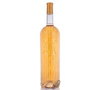 Ultimate Provence Rosé Cotes de Provence 13% vol. 6,0l Mathusalem