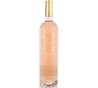 Ultimate Provence Rosé Cotes de Provence 2025 13% vol. 0,75l