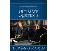 Ultimate Questions [Edizione: Stati Uniti]