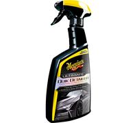Ultimate Quik Detailer Trattamento di Finitura per Carrozzeria Auto e Moto
