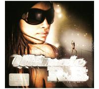 Ultimate R&B 2009 Cd VARIOUS ARTISTS - 0600753220825