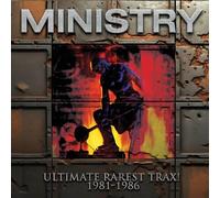 ultimate rarest tracks-Import USA