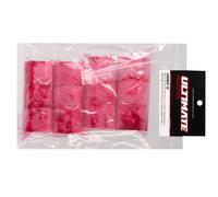 Ultimate RC filtro aria schiuma (12) oliato per filtro "AIRMAX" UR0529-12