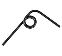 Ultimate RC Supporto Scarico UR1761