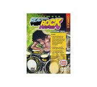 Ultimate Realistic Rock: Complete