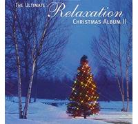 V/A - Ultimate Relaxation
