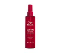 Wella Professionals Care Ultimate Repair Protective Leave-in 140 ml