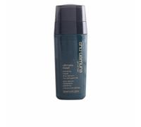 ultimate reset duo srum 30 ml