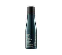 Ultimate Reset Shampoo 75 Ml