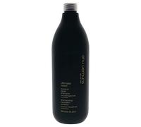 Ultimate Reset Shampoo 980 ml