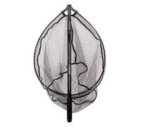 Ultimate Retino Telescopico Chikara Carbon Street 5m | Guadino da Pesca