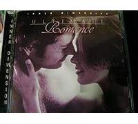 Ultimate Romance - The Ultimate Romance Gift Pack (UK Import)