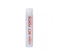Ultimate - SCT Forte Confezione 25 Ml (Scadenza Prodotto 01/06/2026)